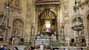 Catedral, Sevilla, España (photoonline.es)