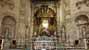 Catedral, Sevilla, España (photoonline.es)