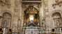 Catedral, Sevilla, España (photoonline.es)