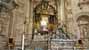Catedral, Sevilla, España (photoonline.es)