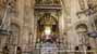 Catedral, Sevilla, España (photoonline.es)