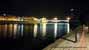 Paseo Alcalde Marqués del Contadero, Sevilla, España (photoonline.es)