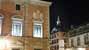 Calle del Sacramento, 11, 28005 Madrid, España (photoonline.es)