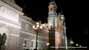 Catedral de la Almudena, Calle de Bailén, Madrid, España (photoonline.es)