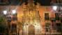 Museo de la historia de Madrid, Calle de Fuencarral, 78,28004 Madrid (photoonline.es)