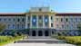 Universidad de Deusto, Avenida de las Universidades, Bilbao, España (photoonline.es)