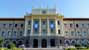 Universidad de Deusto, Avenida de las Universidades, Bilbao, España (photoonline.es)