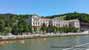 Universidad de Deusto, Avenida de las Universidades, Bilbao, España (photoonline.es)