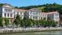 Universidad de Deusto, Avenida de las Universidades, Bilbao, España (photoonline.es)