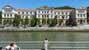 Universidad de Deusto, Avenida de las Universidades, Bilbao, España (photoonline.es)