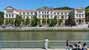 Universidad de Deusto, Avenida de las Universidades, Bilbao, España (photoonline.es)