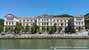 Universidad de Deusto, Avenida de las Universidades, Bilbao, España (photoonline.es)