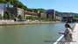 Unibertsitate Etorb., 7 48007 Bilbo Bizkaia (photoonline.es)