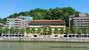 Unibertsitate Etorb., 7 48007 Bilbo Bizkaia (photoonline.es)