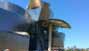 Museo Guggenheim Bilbao, Avenida Abandoibarra, Bilbao, España (photoonline.es)