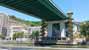 Unibertsitate Etorb., 1 48007 Bilbo Bizkaia (photoonline.es)
