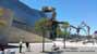 Museo Guggenheim Bilbao, Avenida Abandoibarra, Bilbao, España (photoonline.es)
