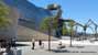 Museo Guggenheim Bilbao, Avenida Abandoibarra, Bilbao, España (photoonline.es)
