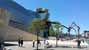 Museo Guggenheim Bilbao, Avenida Abandoibarra, Bilbao, España (photoonline.es)