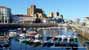 Castro Urdiales, Cantabria, España (photoonline.es)