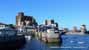 Castro Urdiales, Cantabria, España (photoonline.es)