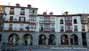 Castro Urdiales, Cantabria, España (photoonline.es)