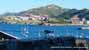 Castro Urdiales, Cantabria, España (photoonline.es)