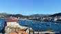 Castro Urdiales, Cantabria, España (photoonline.es)