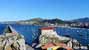 Castro Urdiales, Cantabria, España (photoonline.es)
