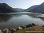Lago de Enol, Asturias (photoonline.es)