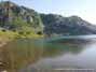 Lago de Enol, Asturias (photoonline.es)