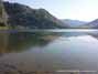Lago de Enol, Asturias (photoonline.es)