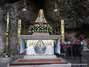 Santuario de Covadonga, España (photoonline.es)
