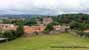Comillas, Cantabria, España (photoonline.es)