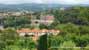 Comillas, Cantabria, España (photoonline.es)