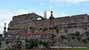 Comillas, Cantabria, España (photoonline.es)