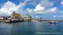 Castro Urdiales, Cantabria, España (photoonline.es)