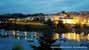 San Vicente de la Barquera, Cantabria, España (photoonline.es)