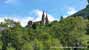 Santuario De Covadonga, Covadonga, Asturias, España (photoonline.es)