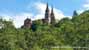 Santuario De Covadonga, Covadonga, Asturias, España (photoonline.es)