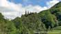 Santuario De Covadonga, Covadonga, Asturias, España (photoonline.es)
