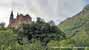 Santuario De Covadonga, Covadonga, Asturias, España (photoonline.es)