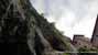Santuario De Covadonga, Covadonga, Asturias, España (photoonline.es)