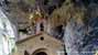 Santuario De Covadonga, Covadonga, Asturias, España (photoonline.es)