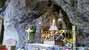 Santuario De Covadonga, Covadonga, Asturias, España (photoonline.es)