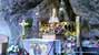 Santuario De Covadonga, Covadonga, Asturias, España (photoonline.es)