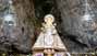 Santuario De Covadonga, Covadonga, Asturias, España (photoonline.es)