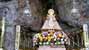 Santuario De Covadonga, Covadonga, Asturias, España (photoonline.es)