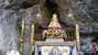 Santuario De Covadonga, Covadonga, Asturias, España (photoonline.es)