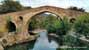 Cangas de Onís, Asturias, España (photoonline.es)